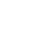 The Algae Hub