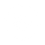 The Algae Hub