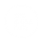 The Algae Hub